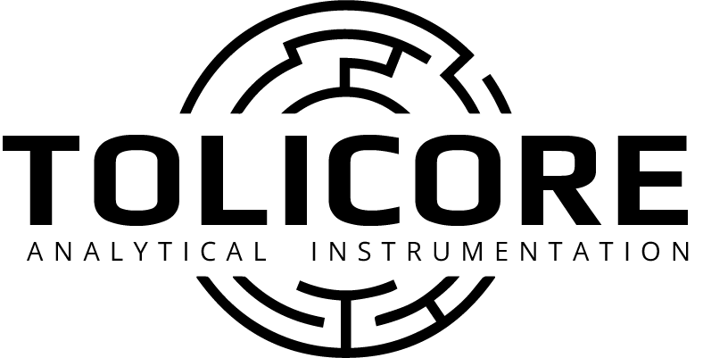 圖