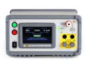 耐壓測試器 Hipot tester V7X