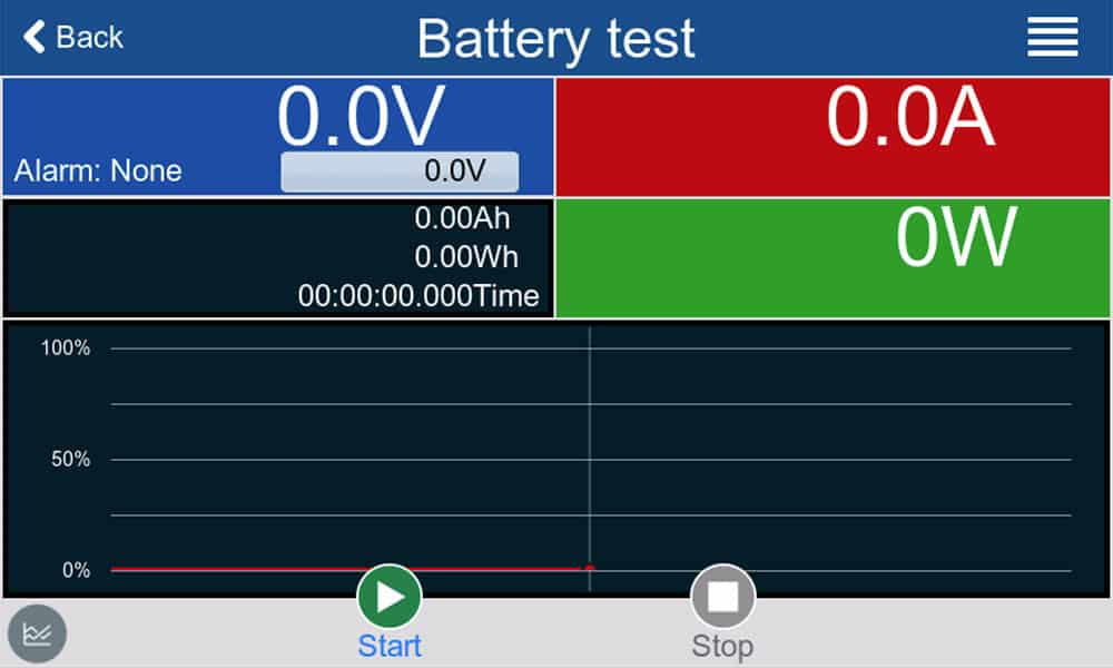 600X400