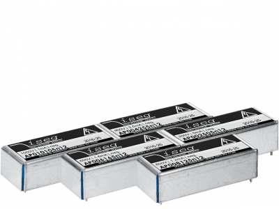 600X400