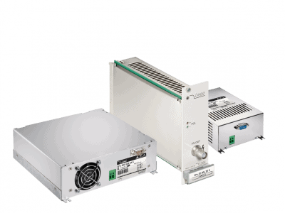 600X400
