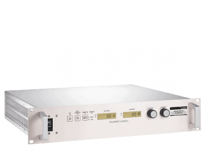 600X400