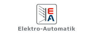 EA Elektro-Automatik