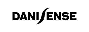 圖