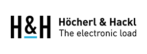 圖
