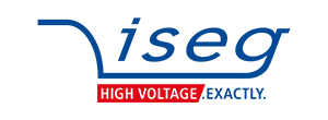 圖