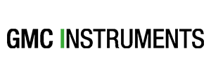 圖