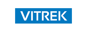 Vitrek