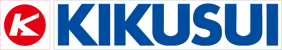 Kikusui PCR36000WEA2 / PCR36000WEA2R 交流/直流電源供應器AC/DC Source