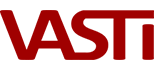 頁尾Logo