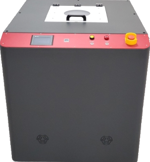 MJ-30VC