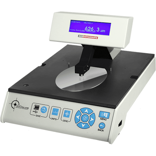 Proforma 300i