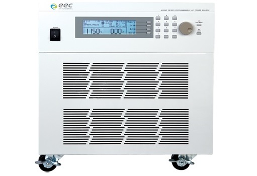 430XAC