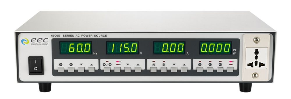 6950S