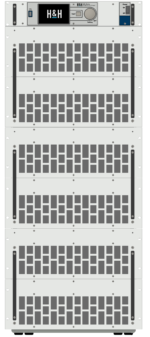 ACLT 21028