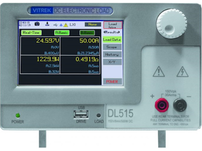 DL515