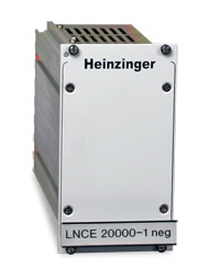 LNCE 6000 - 1