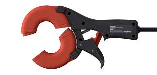 高精度鉗式電流傳感器