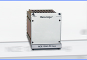 NCE 10000 - 6