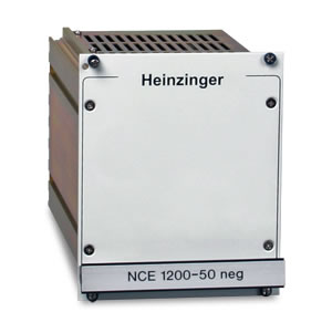 NCE 10000 - 6