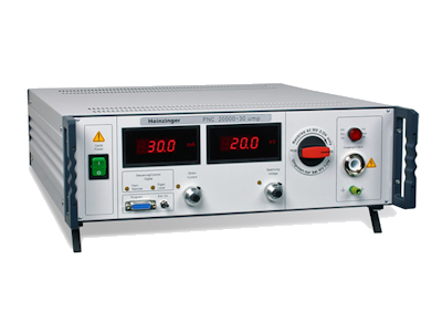 PNC 20000 - 60