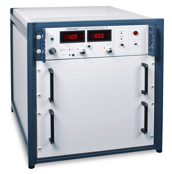 PNC3p 3500 - 800