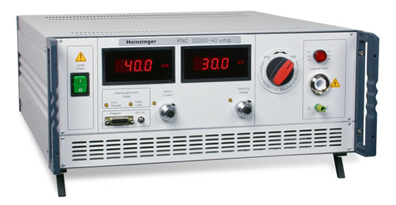 PNChp 600 - 100