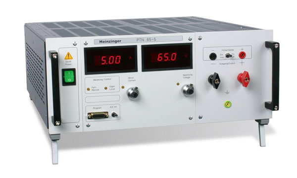 PTN 350 - 2