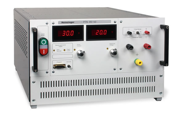 PTNhp 125 - 5