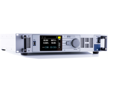 QL1V80C3