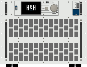 QL1V8C80