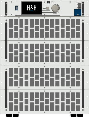 QL1V80C40