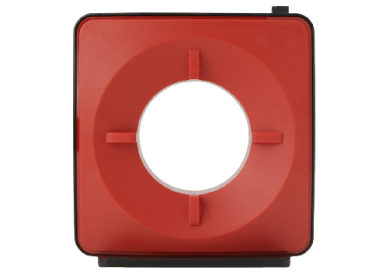 Residual Current Monitoring (RCM)