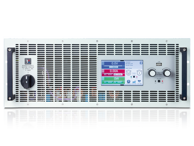ELR 10500-180 4U