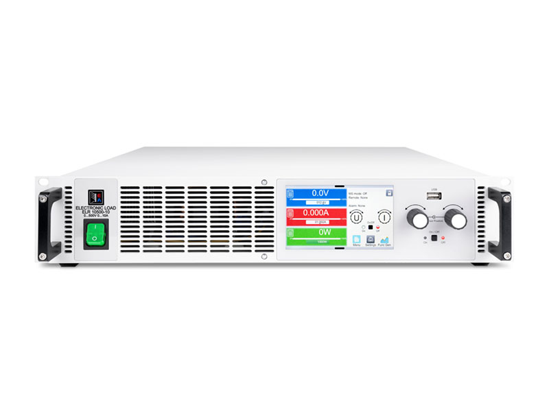 ELR 10500-20 2U