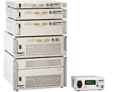 數位控制 HPS 1.5kW-10kW