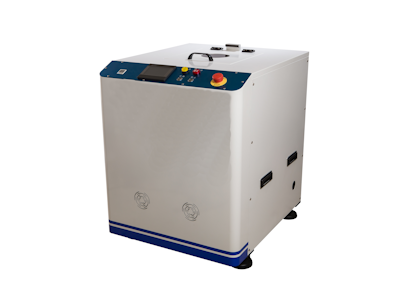 MJ-300V