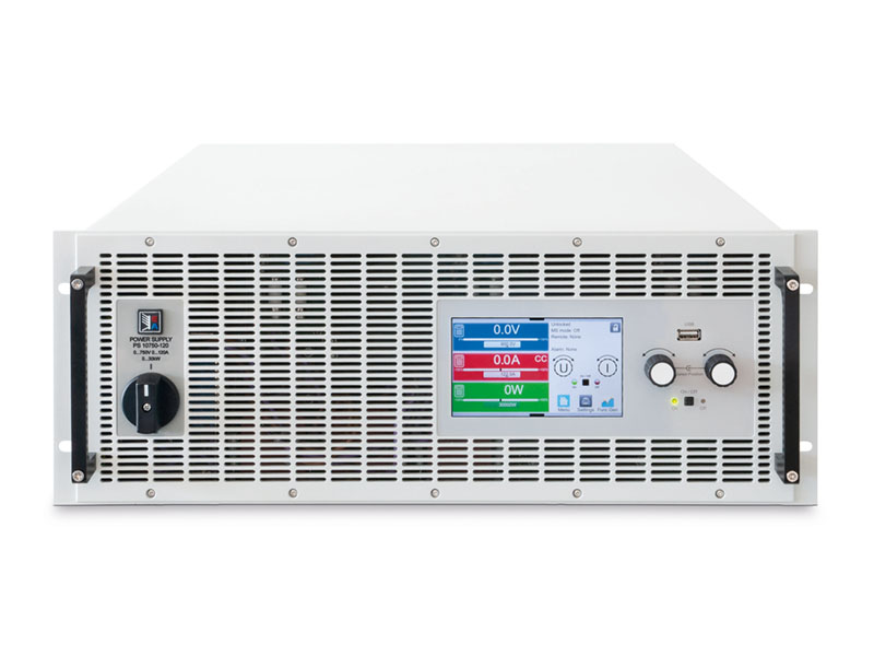 PS 10360-240 4U