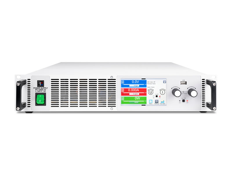PS 10360-30 2U