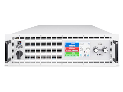 PSB 12000-20 3U