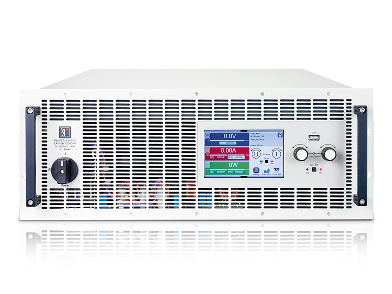 PSB 10500-180 4U
