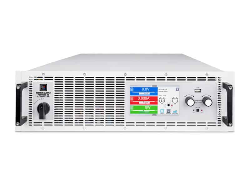 PSB 10010-120 2U