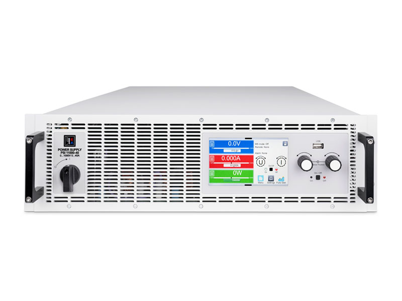 PSI 11500-30 3U