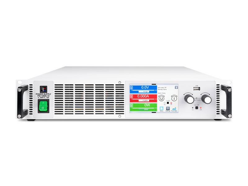 PSI 10200-25 2U