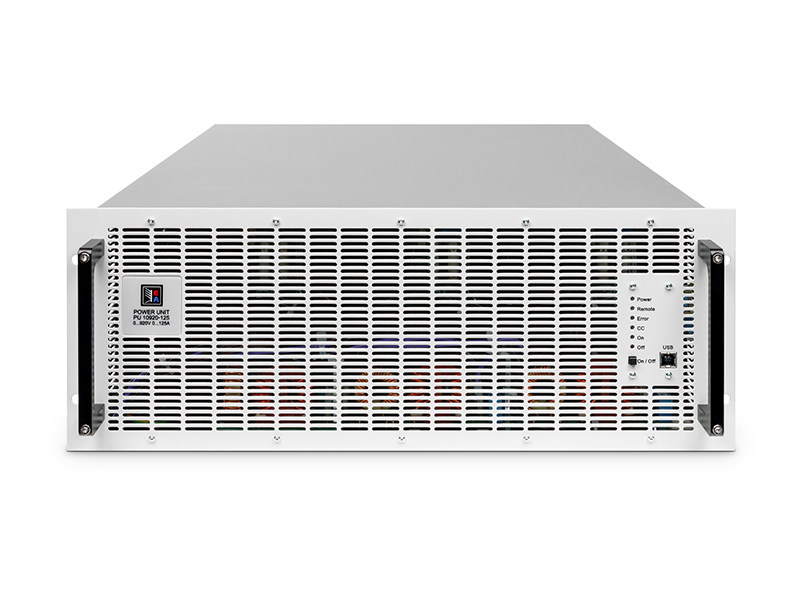 PU 11500-60 4U