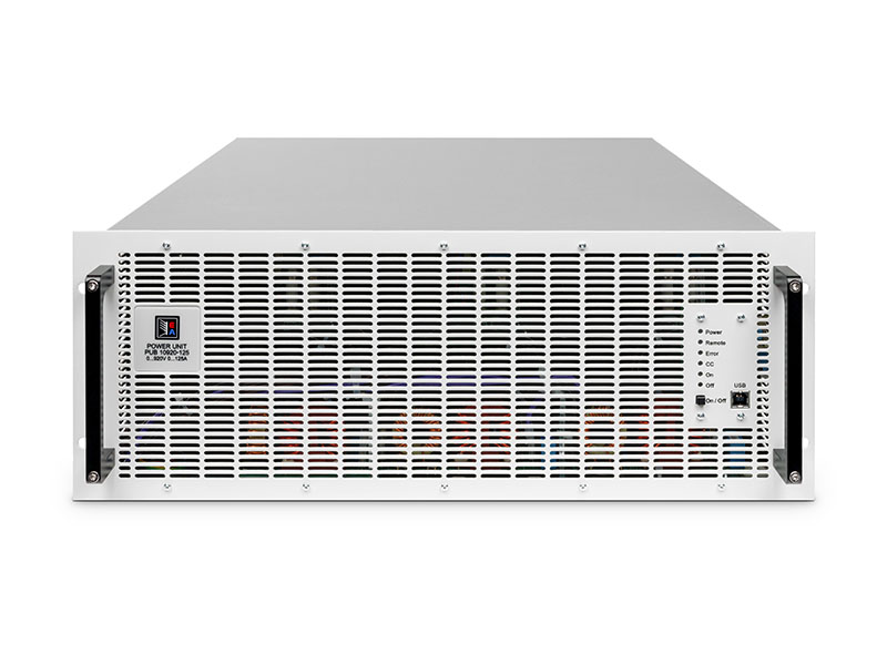 EA PUB 10080-1000 4U