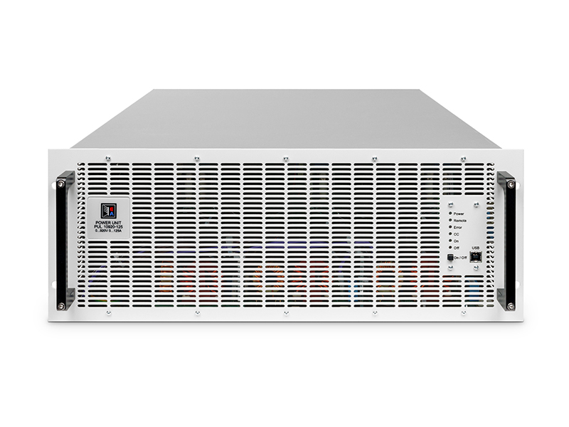 PUL 10080-1000 4U