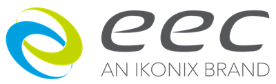 EEC AC Power Supplies