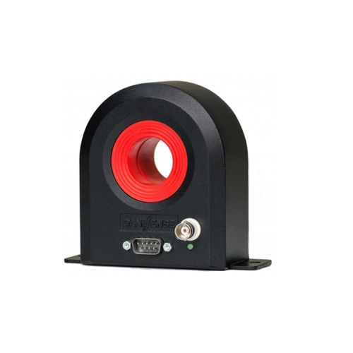 600A~3000A