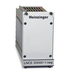 NCE / LNCE (電源模組)
